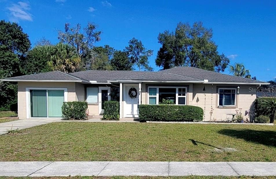 2759 Westland Rd, Mount Dora, FL 32757 | Zillow