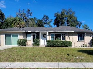 2759 Westland Rd, Mount Dora, FL 32757