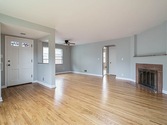 2nd image of 1234 Virginia Ave