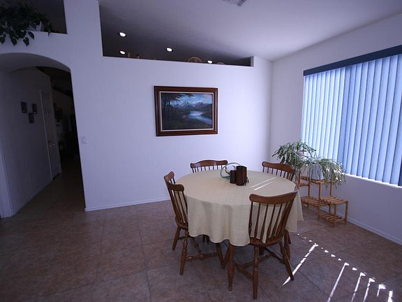 3rd image of 3533 W Lenihan Ln