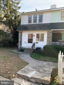 4016 Vernon Rd, Drexel Hill, PA, 19026