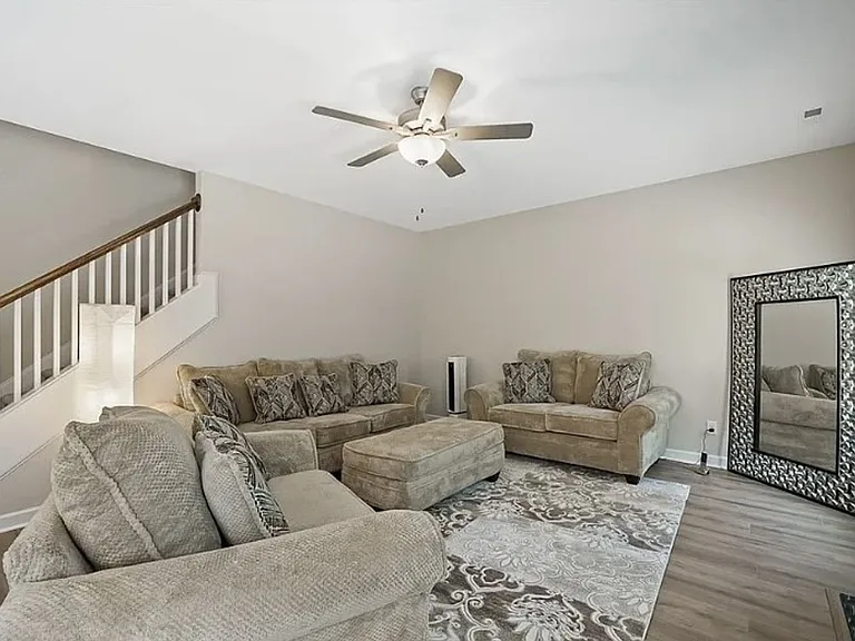 2007 Rocky Stream Ct — Photo 10