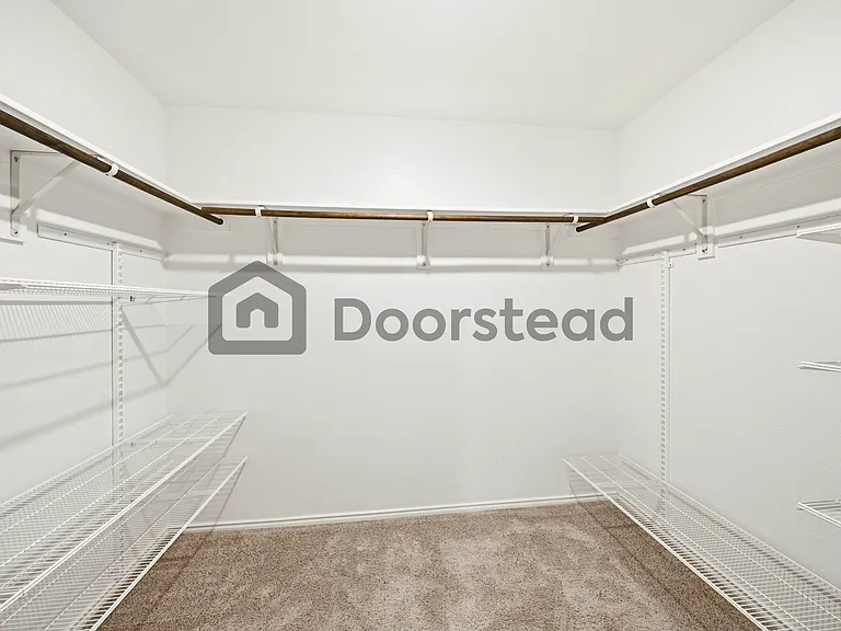1213 Wildflower St — Photo 28