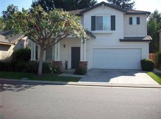 3275 Amberfield Cir, Stockton, CA 95219