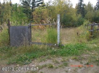 6641 W Bavaria Ave, Wasilla, AK 99623