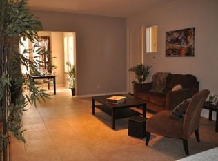 3903 Dawes St UNIT 119, Riverside, CA 92503