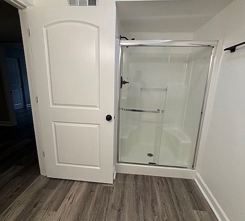 3rd image of 356 College Ave APT 1A