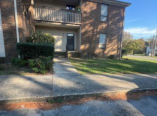204 Vinewood Rd #K8, McMinnville, TN 37110