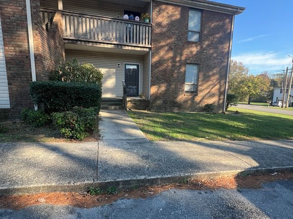 409 Oriole Dr #J4
