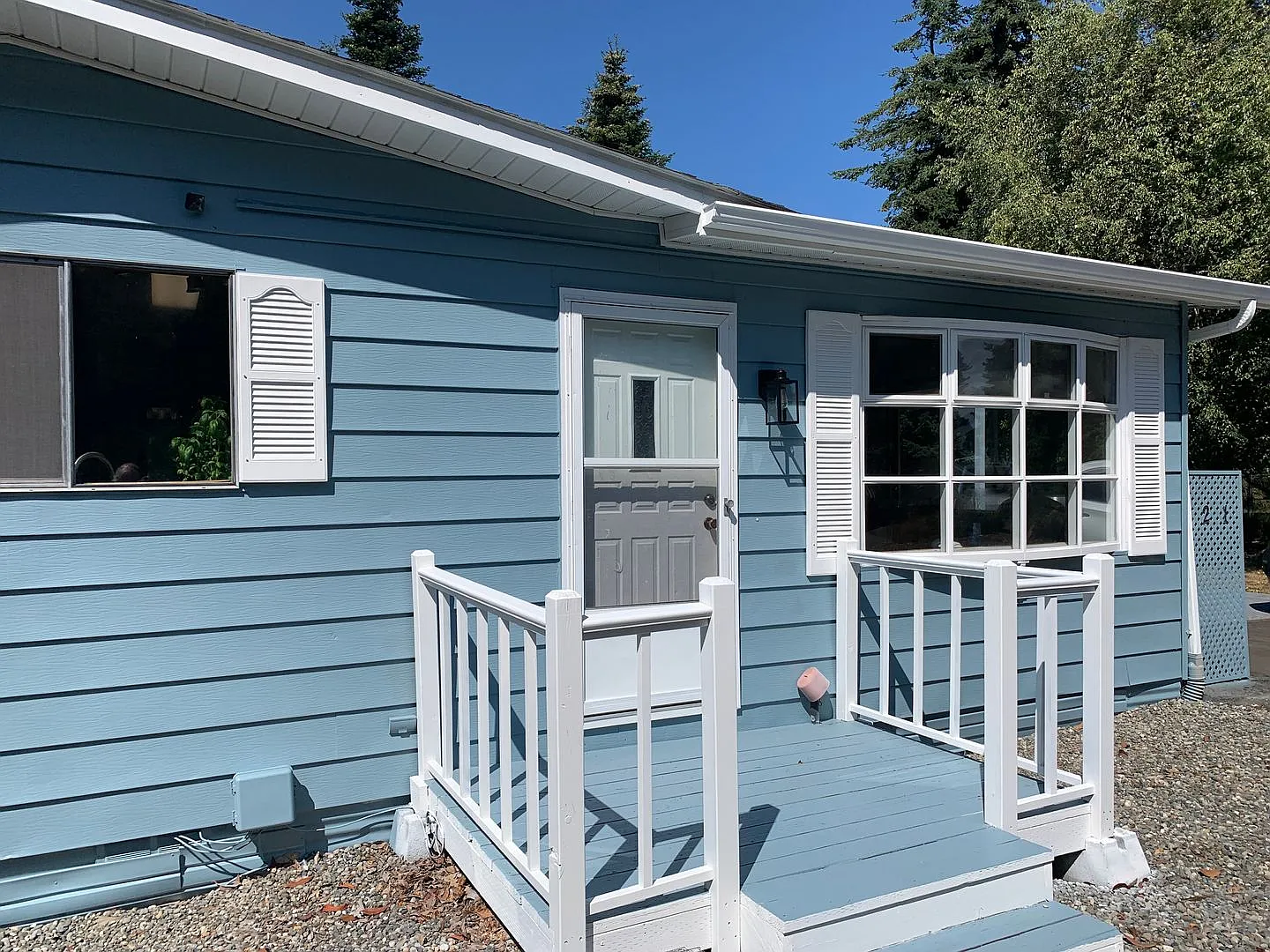 Fully Furnished Home For Lease! — Photo 2