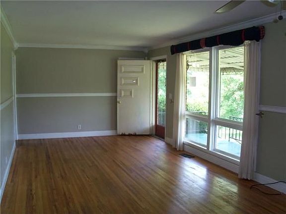4th image of 4009 Dumbarton Dr