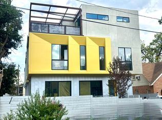 1915 Robbins Pl #1, Austin, TX 78705