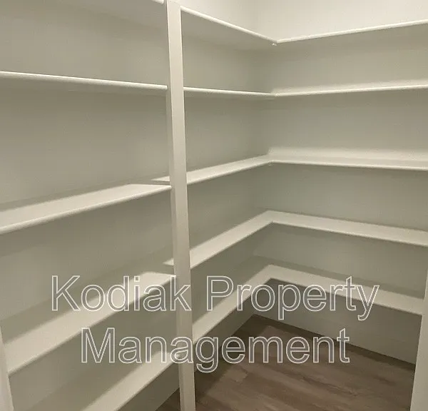 1087 N 1840 W — Photo 6