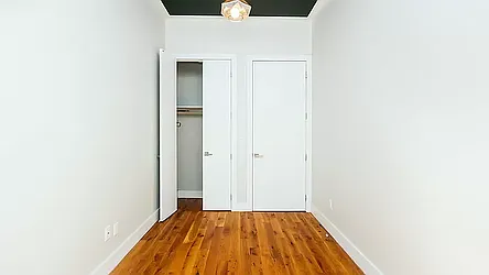 Rented by JW Real Estate Services LLC