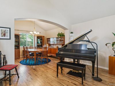 23951 Glenmoor Drive, Parker, CO, 80138