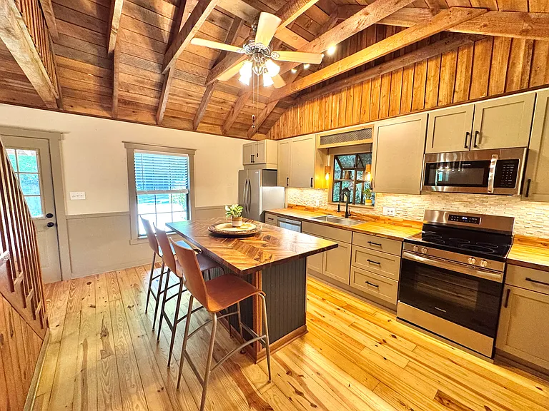 509 Tillery Rd — Photo 9