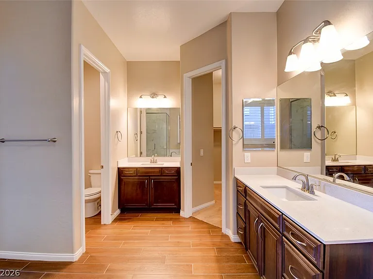 6344 Lautman Ridge Ct — Photo 11