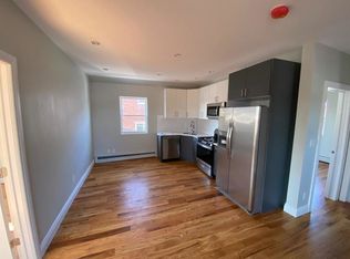5609 Beverly Rd #2, Brooklyn, NY 11203