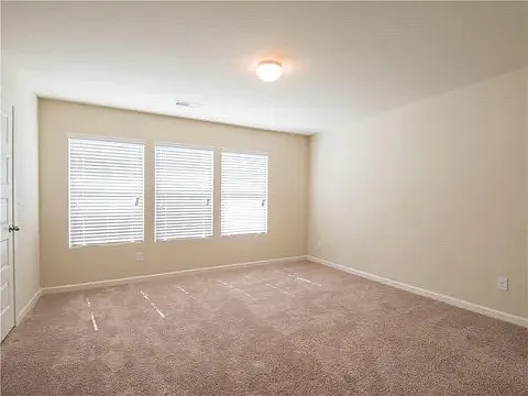 1200 Big Poplar Way — Photo 16