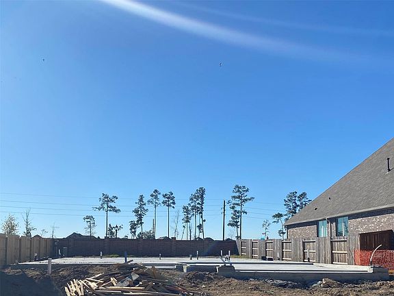 4th image of 12034 Ballshire Pines Dr