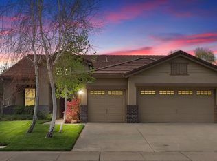 5427 Blazer Ct, Riverbank, CA 95367