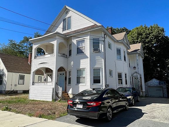 3rd image of 193-195 Oakland Ave
