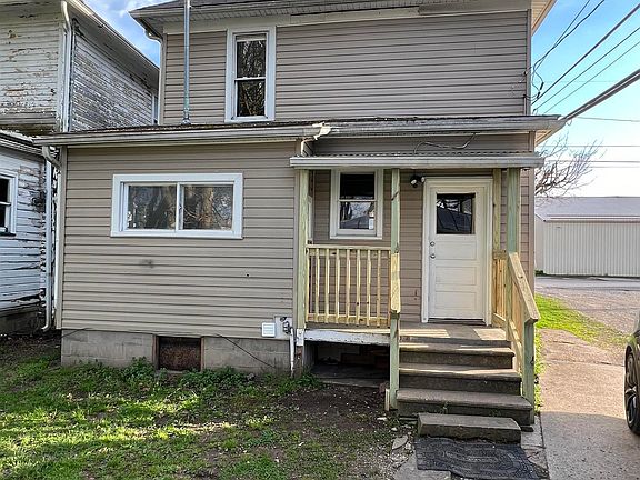 4th image of this home