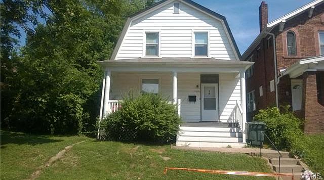 1st image of 5535 Gilmore Ave