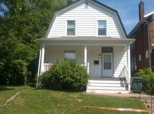 5535 Gilmore Ave, Saint Louis, MO 63120