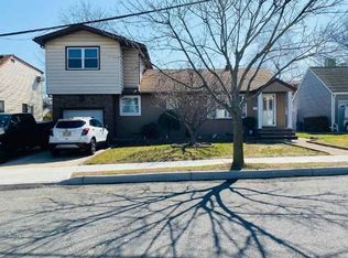 6 Marianne Ter, Secaucus, NJ 07094