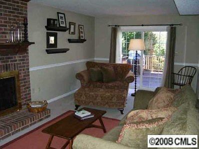 3rd image of 8542 Ducksbill Dr