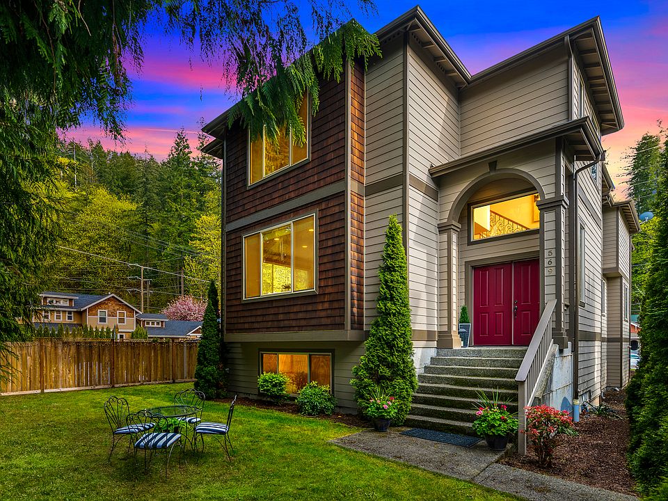 1st image of 569 SE Andrews St #569