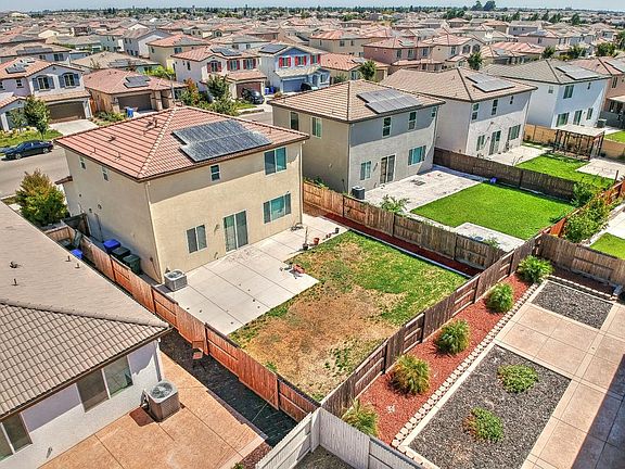 5th image of 2952 Diablo View Dr