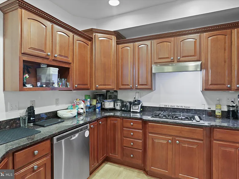 7124 Huntley Creek Pl #76A — Photo 9
