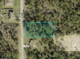 1604 Edison Ave, Lehigh Acres, FL 33972