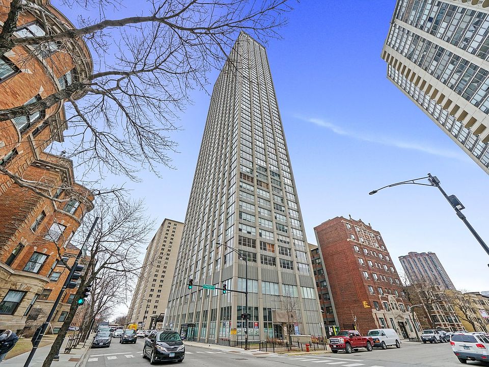 1st image of (Undisclosed Address)