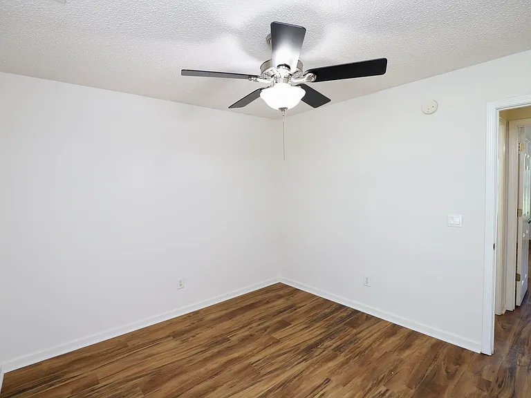 3643 Red Lane Rd — Photo 43