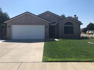 1625 Thomas Taylor Dr, Hughson, CA