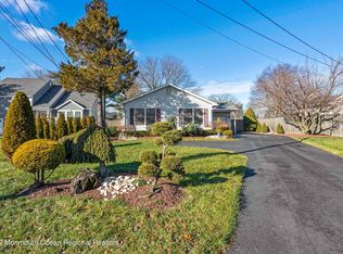 667 Lloyd Rd, Aberdeen, NJ 07747