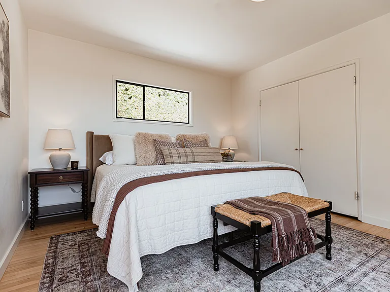 331 Palomares Ave — Photo 10