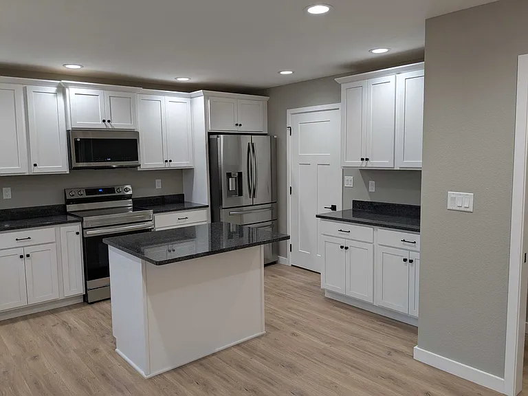 39 Red Oak Village Ct — Photo 8