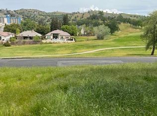 0 Fairway Oaks Ln LOT 2, Friant, CA 93626