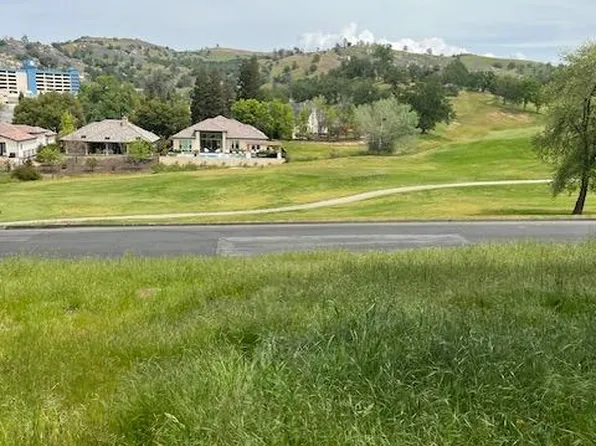 0 Fairway Oaks Ln Lot 2, Friant, CA 93626