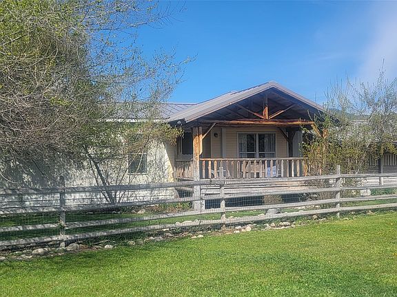 5th image of 5784 Farm Ln