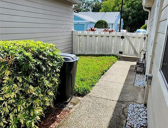 4th image of 12626 Cherrydale Ln