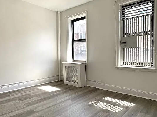 Rented by Corcoran | media 2