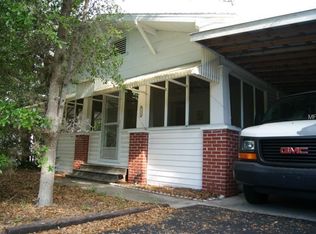 1522 5th St W, Palmetto, FL 34221