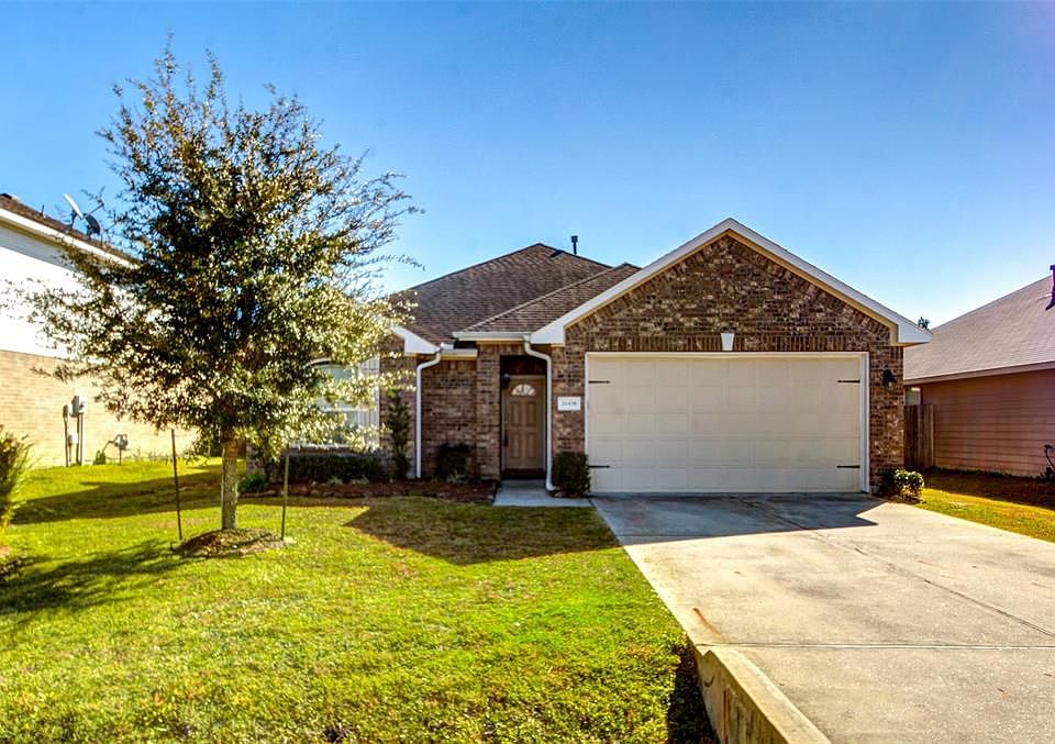 1st image of 21438 Forest Colony Dr
