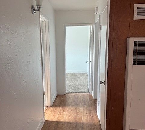 3rd image of 4386 Alabama St APT 9