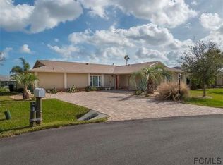 42 Clinton Ct N, Palm Coast, FL 32137
